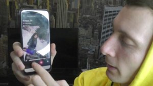 Приложение для знакомств Galaxy как пользоваться?