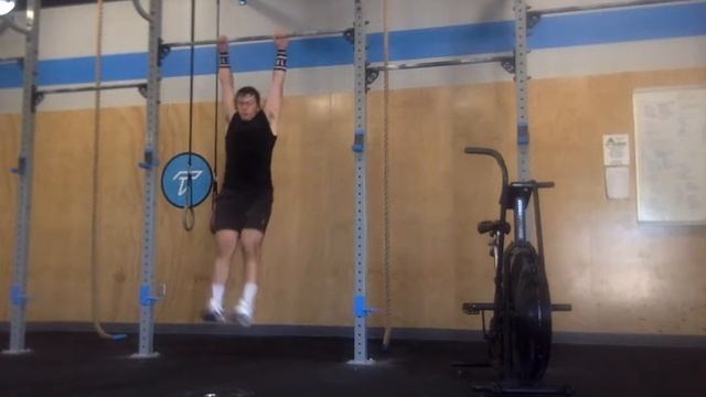 "Fusion Faceoff Event 3" 9.18.21 смотреть онлайн