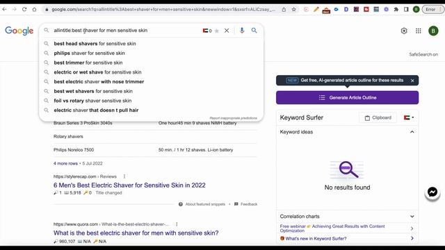 Using KGR Keywords (Keyword Golden Ratio) To Rank Fast смотреть онлайн