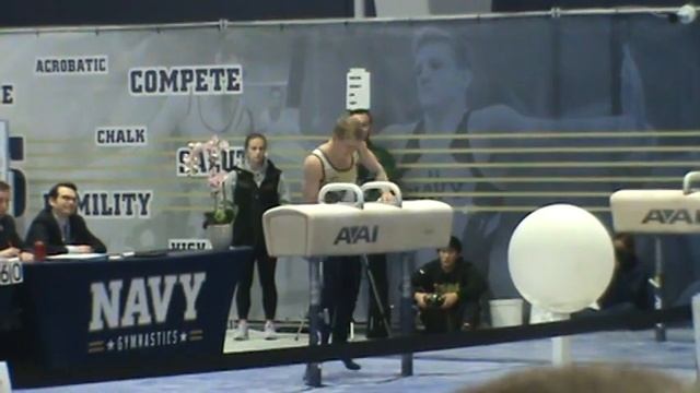 McQuillian PH W&M 1 28 23 смотреть онлайн