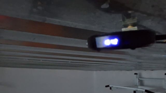 Чистка отзыв проектор Horlat T02 выбор экрана разбор смотреть онлайн