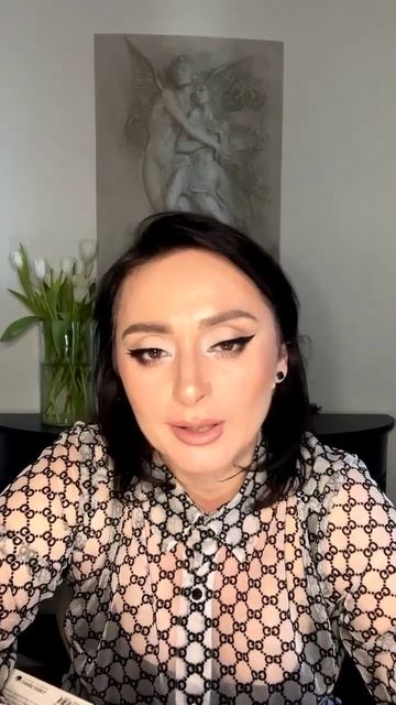 Что задевает нарцисса? смотреть онлайн