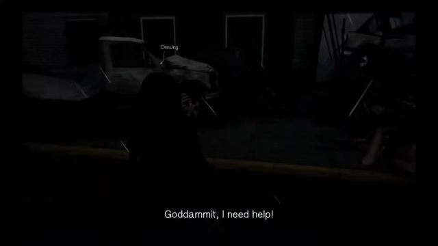 Life is Strange Episode 5 - Polarized смотреть онлайн