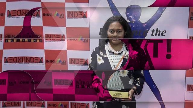 Day 3 - Index Tradefairs - Mumbai 2019 смотреть онлайн