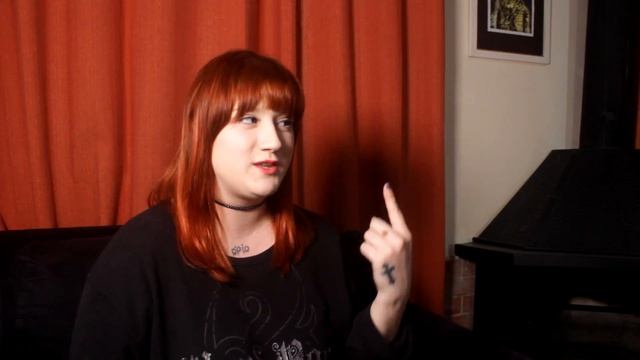 UM DIA COM LOLLY VOMITO смотреть онлайн