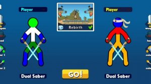 игра на 2 .2часть