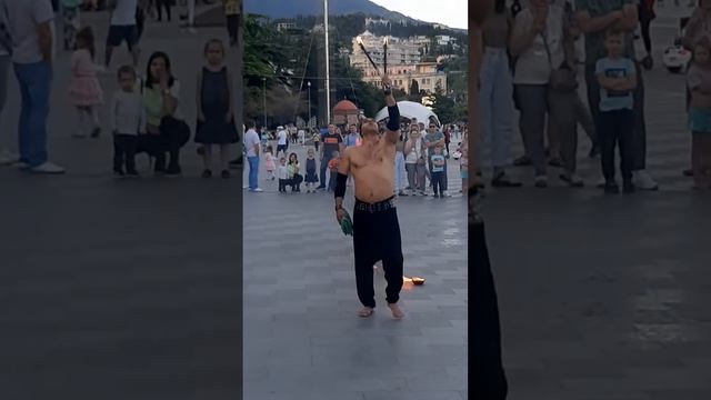 25 мая 2021 г. смотреть онлайн