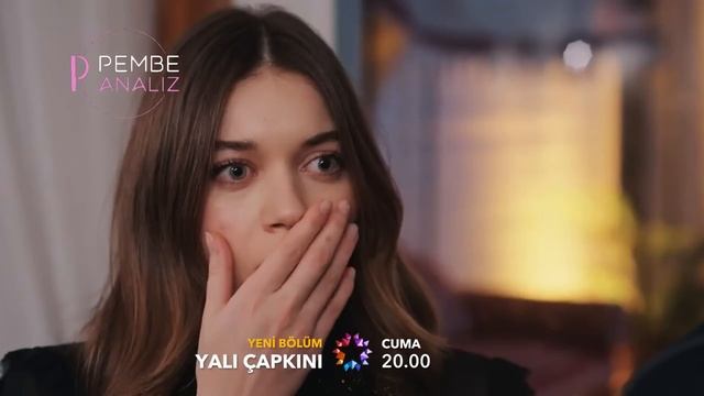 Un amor prohibido inesperado volverá a causar caos en la mansión смотреть онлайн