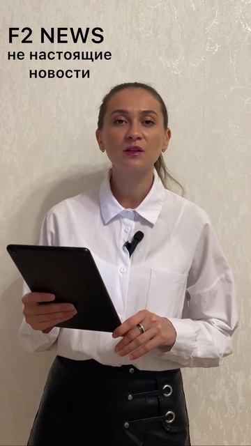Вместо бензина автомобили будут заправлять авиационным керосином смотреть онлайн