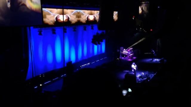 Tool - Vicarious (Live DVD 2014)
