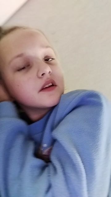 1000059806.mp4 смотреть онлайн