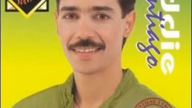 Eddie santiago 🇵🇷 Aquel Viejo motel смотреть онлайн