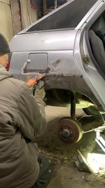 Перекупские движения смотреть онлайн