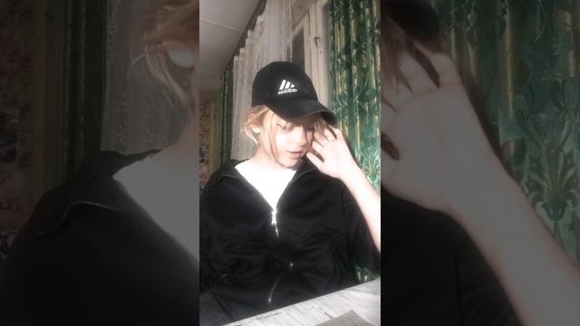 Сериал: Тайны прошлого 
Серия 2