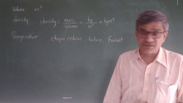 Chemistry chapter 01 cntd смотреть онлайн