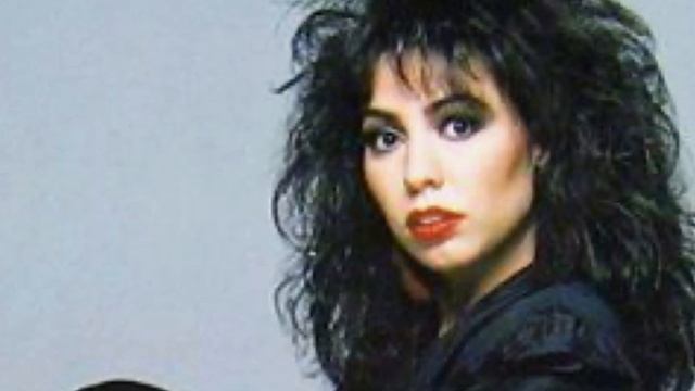 VOL1 KUSCHEL ROCK 1987 1-01 Jennifer Rush– The Power Of Love смотреть онлайн