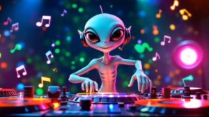 Сигма Сигма Бой Сигма Бой (Ремикс) Новинки Хиты