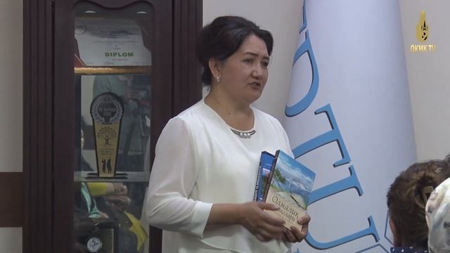 «Выпускник-2024». смотреть онлайн