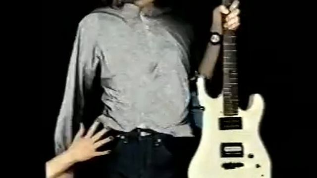 Levis Engineered Jeans "Jun" смотреть онлайн