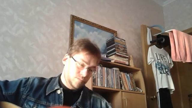 Блюз перевернутого стакана смотреть онлайн