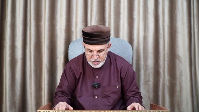 Хасго муридзабазе насих1ат Г1алих1ажи К1ик1уни смотреть онлайн