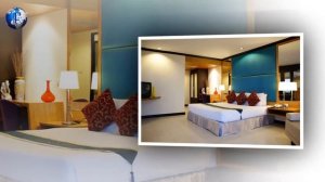 Thailand, Pattaya. Bella Villa Metro 3*