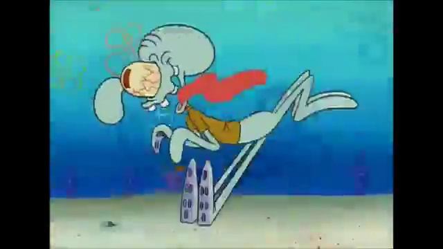 Тест на психику заржош ты псих!!! смотреть онлайн