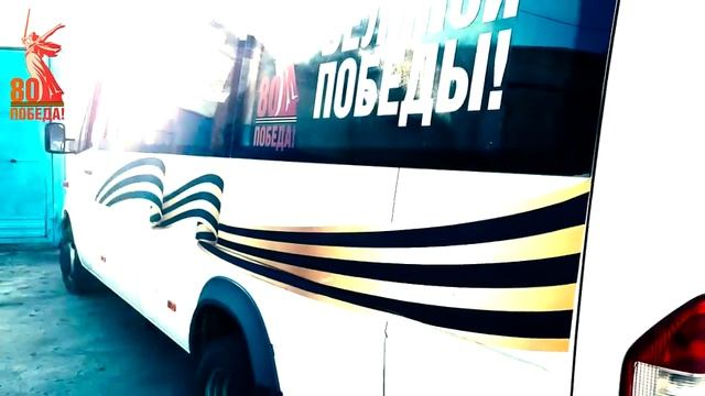 8184539318873 смотреть онлайн
