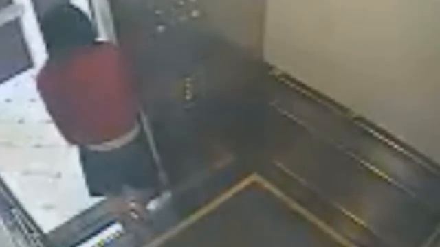 Whatever happened to Elisa Lam? смотреть онлайн