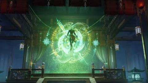 斗罗大陆2绝世唐门97集预告：徐三石玄武血脉彻底觉醒，江楠楠成为摄政王妃，儿子成为皇帝 смотреть онлайн