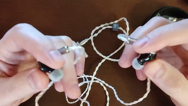 EPZ P50. Будущее наступило