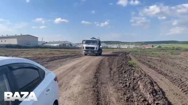 Нашествие мух в Челябинской области Люди борятся с мухами уже 10 лет, но пока проигрывают смотреть онлайн
