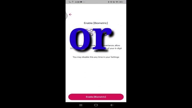 How do I activate my Gomo SIM card? | GOMO PH | смотреть онлайн