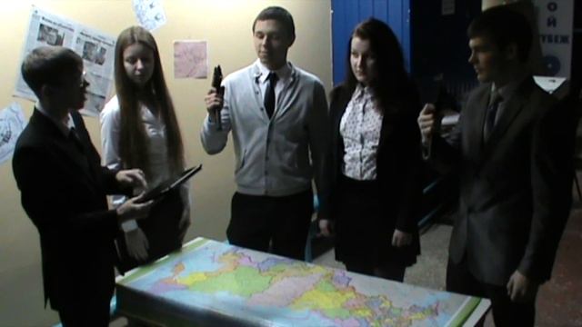 Высшее образование: Качественно. Доступно. Для меня. смотреть онлайн