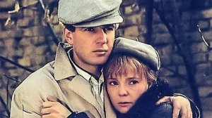 После дождичка...   стихи и музыка Б. Окуджава