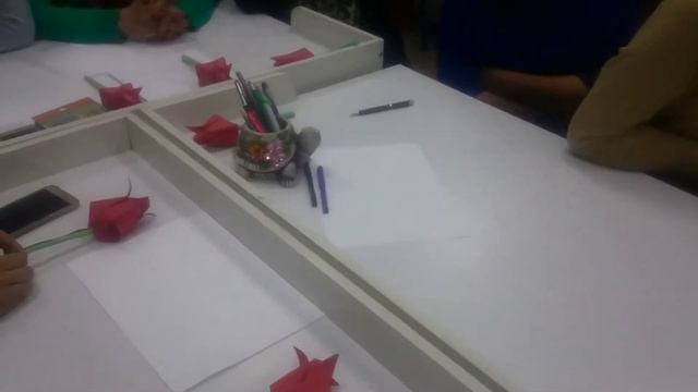 Тренинг сабак ата-аналармен смотреть онлайн