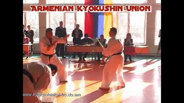 ФЕСТИВАЛЬ БОЕВЫХ ИСКУССТВ смотреть онлайн