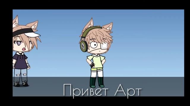 Новые ос моих друзей смотреть онлайн