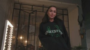 StasyQ Models #18 _ INGIEQ _ MEGANQ _ MEGAN FOX