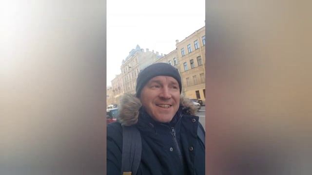 6 марта 2023 г. смотреть онлайн