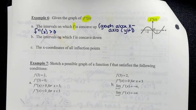 4.1 Class Notes Pp 4-5