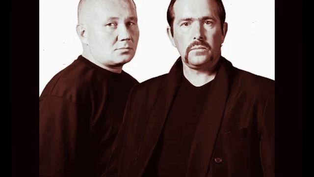 Бутырка - А Зима Не Лето смотреть онлайн