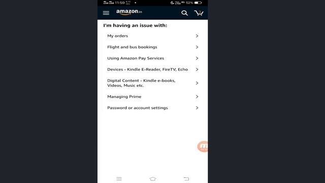 amazon refund trick 2020, amazon replacement process 2020, flipkart refund process смотреть онлайн