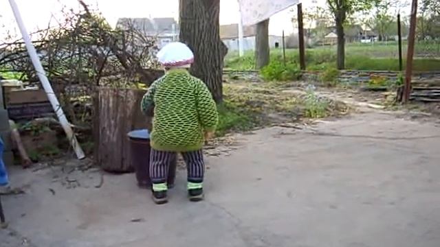 S8303295 смотреть онлайн