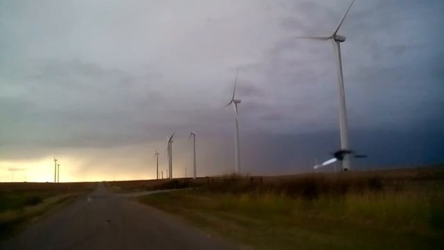 Юрий/ Я и Америка/ Ветряные мельницы 5 смотреть онлайн