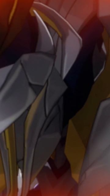 Амфореус в Honkai Star Rail: Мгновения, которые стоит услышать! смотреть онлайн