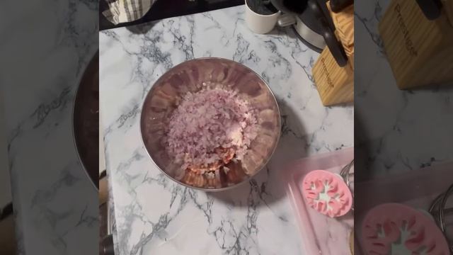 Чебуреки Рецепт Сочные Вкусные смотреть онлайн