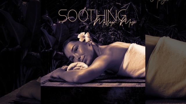 Sensual Massage смотреть онлайн