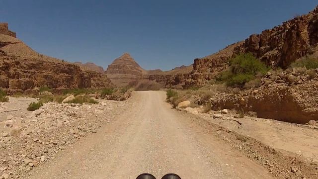 Diamond Creek Part 2 смотреть онлайн