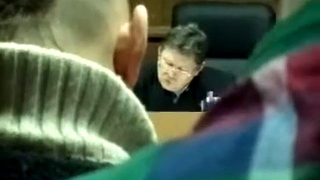 10 Приговор по Делу Двенадцати нацболов от TV-Live смотреть онлайн